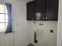 2022 CAVCO Mobile Home