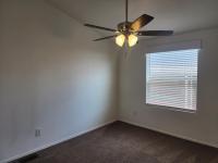 2022 CAVCO Mobile Home