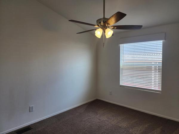 2022 CAVCO Mobile Home