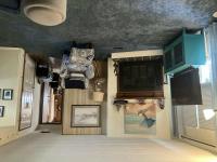 1979 Raleigh Schult Manufactured Home