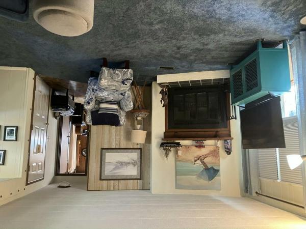 1979 Raleigh Schult Manufactured Home