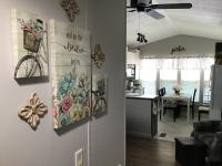 1997 Other Mobile Home