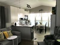 1997 Other Mobile Home