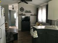 1997 Other Mobile Home