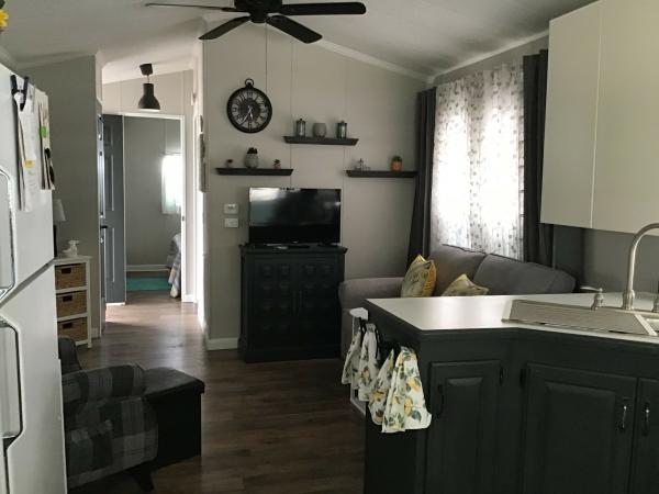 1997 Other Mobile Home