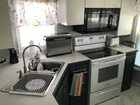 1997 Other Mobile Home