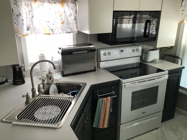 1997 Other Mobile Home