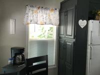 1997 Other Mobile Home