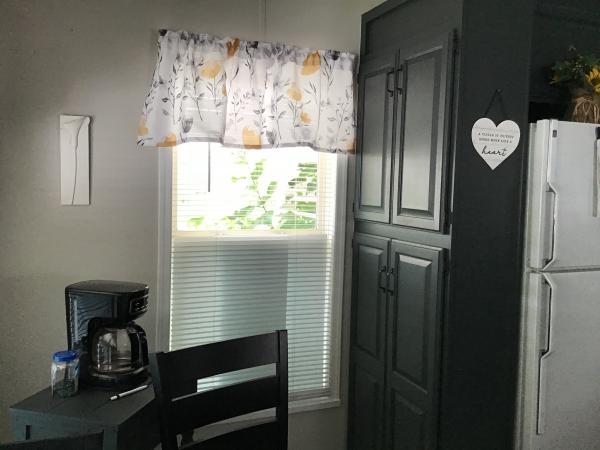 1997 Other Mobile Home