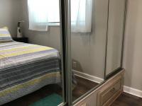 1997 Other Mobile Home