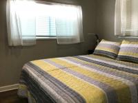 1997 Other Mobile Home