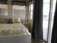 1997 Other Mobile Home