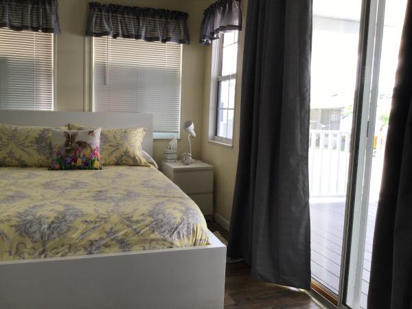 1997 Other Mobile Home