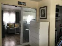 1997 Other Mobile Home