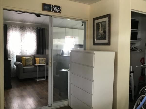 1997 Other Mobile Home