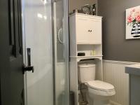 1997 Other Mobile Home