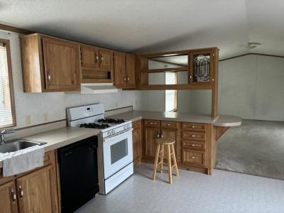 Photo 2 of 20 of home located at 449 Cimarron Lake Elmo, MN 55042