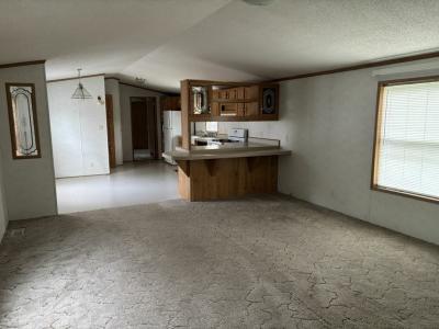 Photo 4 of 20 of home located at 449 Cimarron Lake Elmo, MN 55042