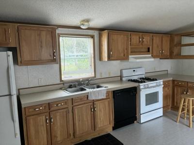 Photo 5 of 20 of home located at 449 Cimarron Lake Elmo, MN 55042