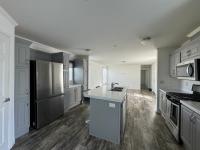 2019 Skyline Mobile Home