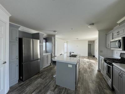 Photo 5 of 20 of home located at 466 Cimarron Lake Elmo, MN 55042
