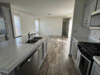 2019 Skyline Mobile Home