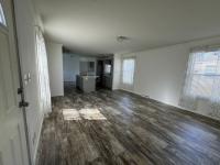 2019 Skyline Mobile Home