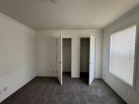 2019 Skyline Mobile Home