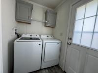 2019 Skyline Mobile Home