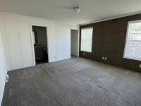 2019 Skyline Mobile Home