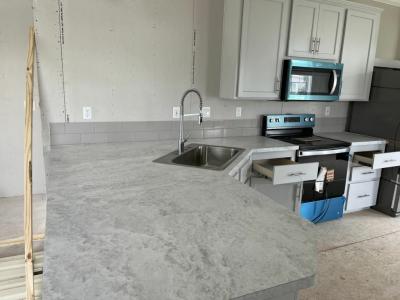 Photo 2 of 20 of home located at 362 Tahitian Drive Ellenton, FL 34222
