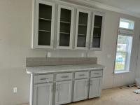 2026 Jacobsen Homes Venice - Reserve Series Mobile Home