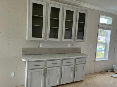 Photo 3 of 20 of home located at 362 Tahitian Drive Ellenton, FL 34222