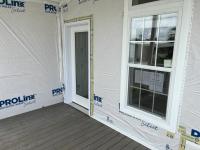 2026 Jacobsen Homes Venice - Reserve Series Mobile Home