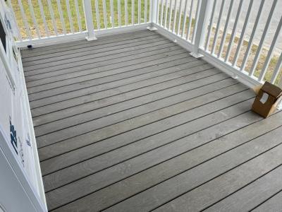 Photo 5 of 20 of home located at 362 Tahitian Drive Ellenton, FL 34222