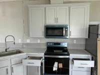 2026 Jacobsen Homes Venice - Reserve Series Mobile Home