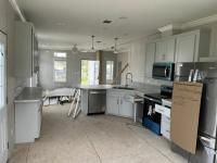 2026 Jacobsen Homes Venice - Reserve Series Mobile Home
