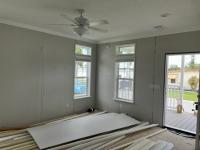 2026 Jacobsen Homes Venice - Reserve Series Mobile Home