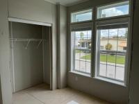 2026 Jacobsen Homes Venice - Reserve Series Mobile Home