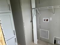 2026 Jacobsen Homes Venice - Reserve Series Mobile Home