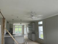 2026 Jacobsen Homes Venice - Reserve Series Mobile Home