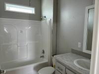 2026 Jacobsen Homes Venice - Reserve Series Mobile Home