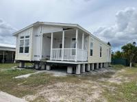 2026 Jacobsen Homes Venice - Reserve Series Mobile Home