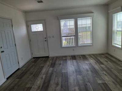 Photo 4 of 21 of home located at 34873 Robins Song Road Zephyrhills, FL 33541