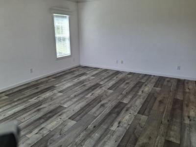 Photo 5 of 21 of home located at 34873 Robins Song Road Zephyrhills, FL 33541