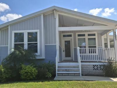 Photo 2 of 20 of home located at 34832 Robins Song Road Zephyrhills, FL 33541