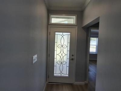 Photo 4 of 20 of home located at 34832 Robins Song Road Zephyrhills, FL 33541