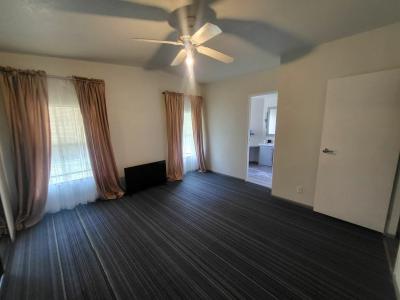 Photo 3 of 20 of home located at 11643 Jureane Dr #30S Orlando, FL 32836