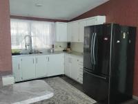 1988 BARR N/A Mobile Home