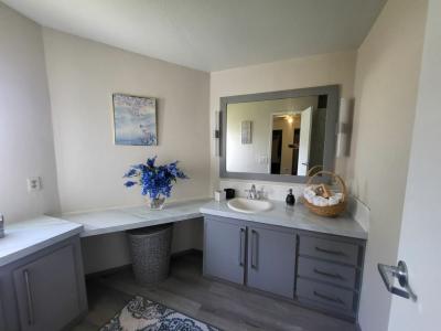 Photo 5 of 20 of home located at 11643 Jureane Dr #30S Orlando, FL 32836